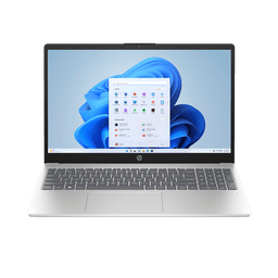 HP 15-fd0578nk I5 1334U 8G 512SSD