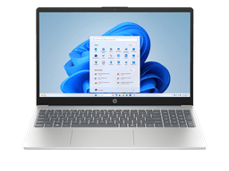 HP 15-fd2006nk Ultra5-225U 24G 512SSD