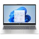 AI 15-fd2000nk Ultra 7 255U 1To