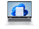 HP OmniBook 5 Flip 2-in-1 Laptop 14-fp0007nk