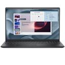 Dell Pro 15 Essential PV15255 AMD Ryzen 5 SSD