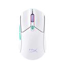HyperX Sans Fil PULSFIRE HASTE 2 CORE