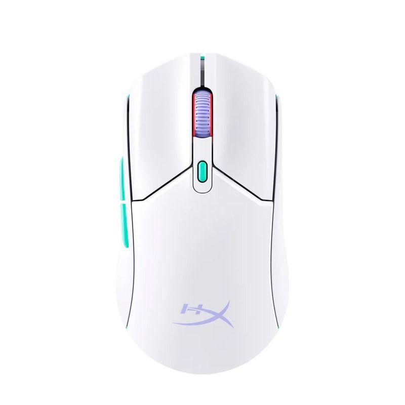 HyperX Sans Fil PULSFIRE HASTE 2 CORE
