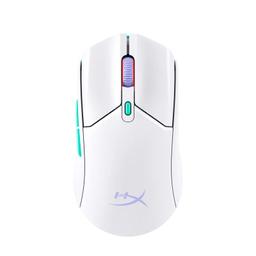 HyperX Sans Fil PULSFIRE HASTE 2 CORE