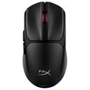 HyperX Gamer Pulsefire Fuse