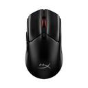 HyperX Sans Fil Pulsefire Haste 2 Core