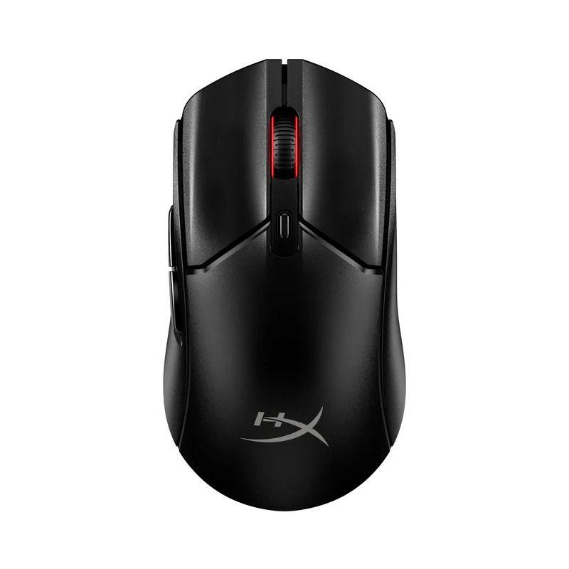 HyperX Sans Fil Pulsefire Haste 2 Core