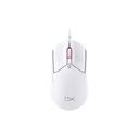 HyperX Gamer Pulsefire Haste 2