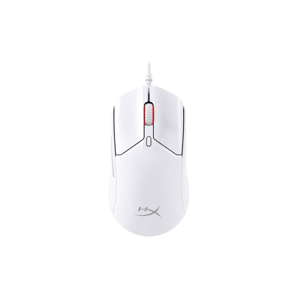 HyperX Gamer Pulsefire Haste 2