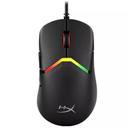 HyperX A2PB3AA Pulsefire Saga