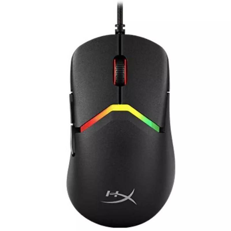 HyperX A2PB3AA Pulsefire Saga
