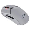 HyperX Gaming PULSEFIRE HASTE 2 PRO