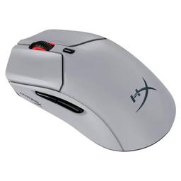 HyperX Gaming PULSEFIRE HASTE 2 PRO