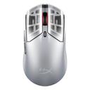HyperX Pulsefire Haste 2 S Sans Fil