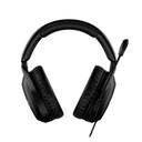 Micro Casque Filaire Gamer CLOUD STINGER 2