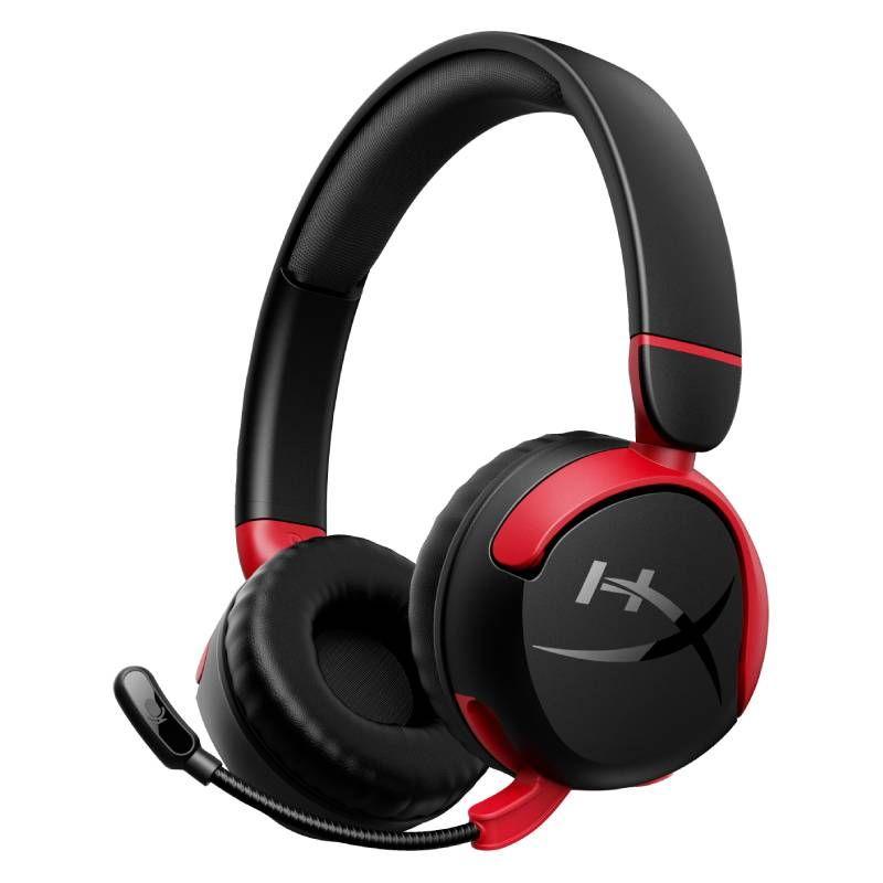 HyperX Gamer Cloud Mini