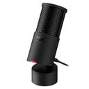 HyperX Microphone Filaire SOLOCAST 2 BLK