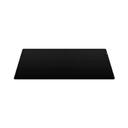 HyperX Gaming Pulsefire Mat Cloth XL
