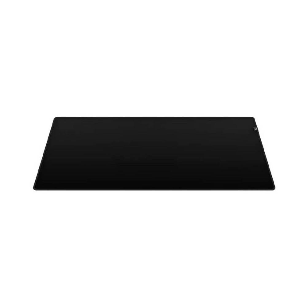 HyperX Gaming Pulsefire Mat Cloth XL