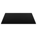 HyperX Gaming Pulsefire Mat Cloth 2XL