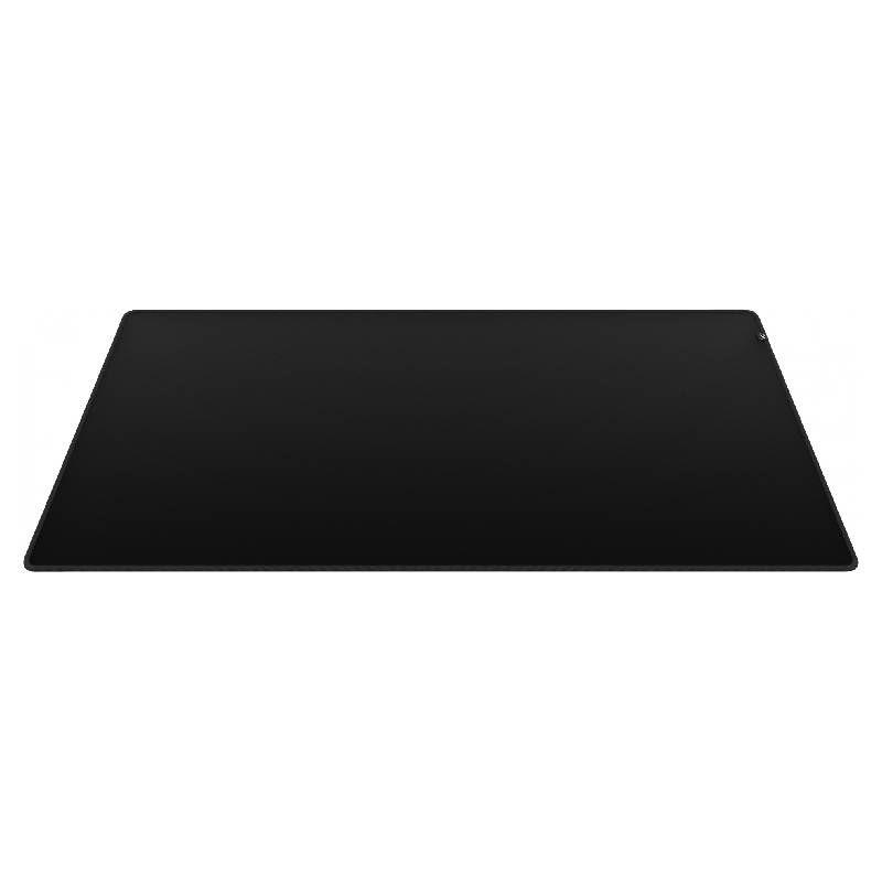 HyperX Gaming Pulsefire Mat Cloth 2XL