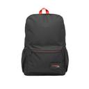 Sac à dos Gamer Delta