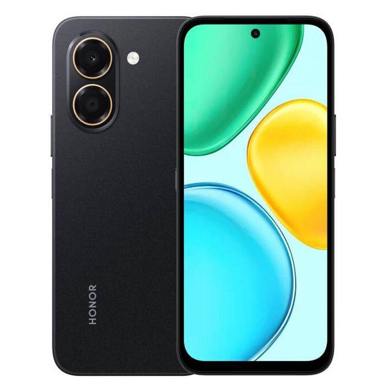 Honor X7E