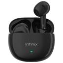 Infinix Ecouteurs Bluetooth XE33 Lite