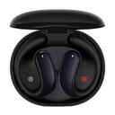 Infinix Écouteurs Bluetooth ZLoop 4 XEO4G Sans Fil