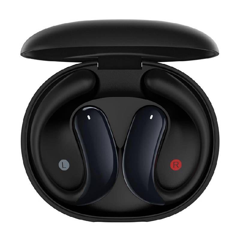 Infinix Écouteurs Bluetooth ZLoop 4 XEO4G Sans Fil