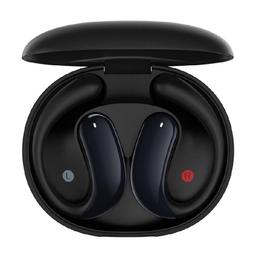 Infinix Écouteurs Bluetooth ZLoop 4 XEO4G Sans Fil