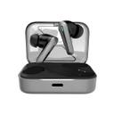 Infinix Écouteurs Bluetooth GTBuds 5 XE39 Chrome
