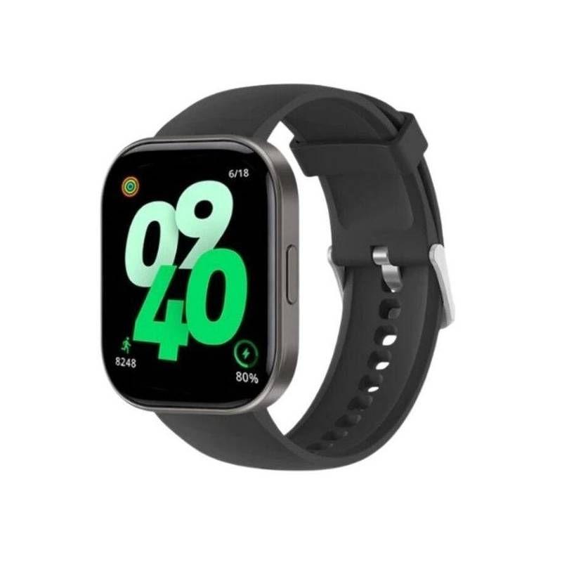 Infinix Smartwatch H5 Pro XW5P