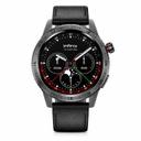 Infinix Montre Connectée XWATCH N5 Pro