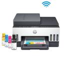 Hp Imprimante Smart Tank 790 à Réservoir Intégré 4en1 Couleur