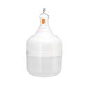 Lampe 60W LED Portable