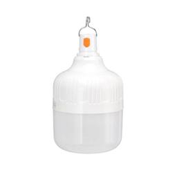 BIVA Lampe 60W LED Portable