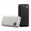 Power Bank WUW Y138 20000 mAh 22.5W