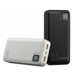 Power Bank WUW Y138 20000 mAh 22.5W