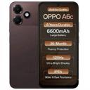 OPPO A6c Marron + Buds