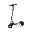 ECO-XTREM M41 Tank Single Motor 1000 W