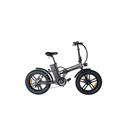 M1 Pliable VELAN004