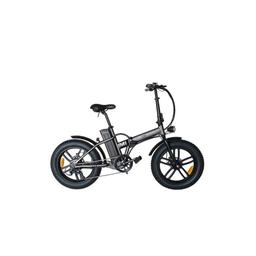 LVNENG M1 Pliable VELAN004