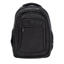 WHITE SHARK VANGUARD Pour PC Portable 16''