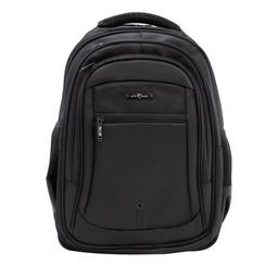 WHITE SHARK VANGUARD Pour PC Portable 16''