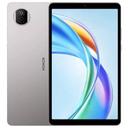 Honor Pad X7 8.7"