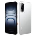 Infinix Hot 70 FE Danger