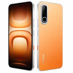 Infinix Hot 70 FE Thermo