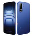 Infinix Hot 70 FE Dive
