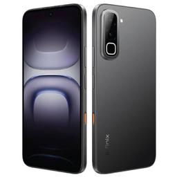 Infinix Hot 70 FE Night Pulse